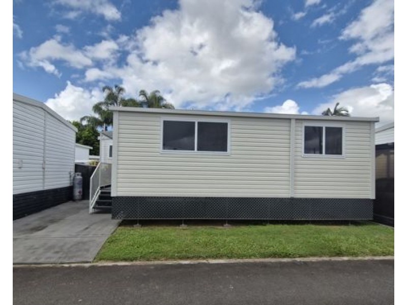 37/37 Chinderah Bay Drive, Chinderah NSW 2487