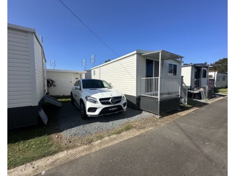 79/37 Chinderah Bay Drive, Chinderah NSW 2487