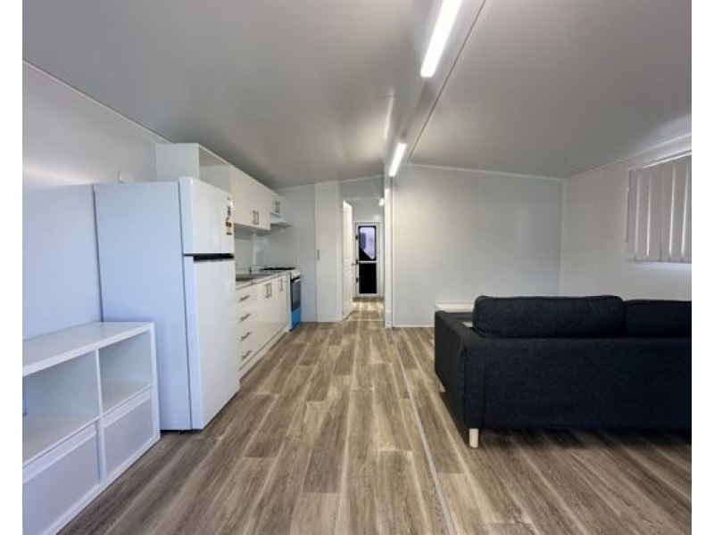 79/37 Chinderah Bay Drive, Chinderah NSW 2487