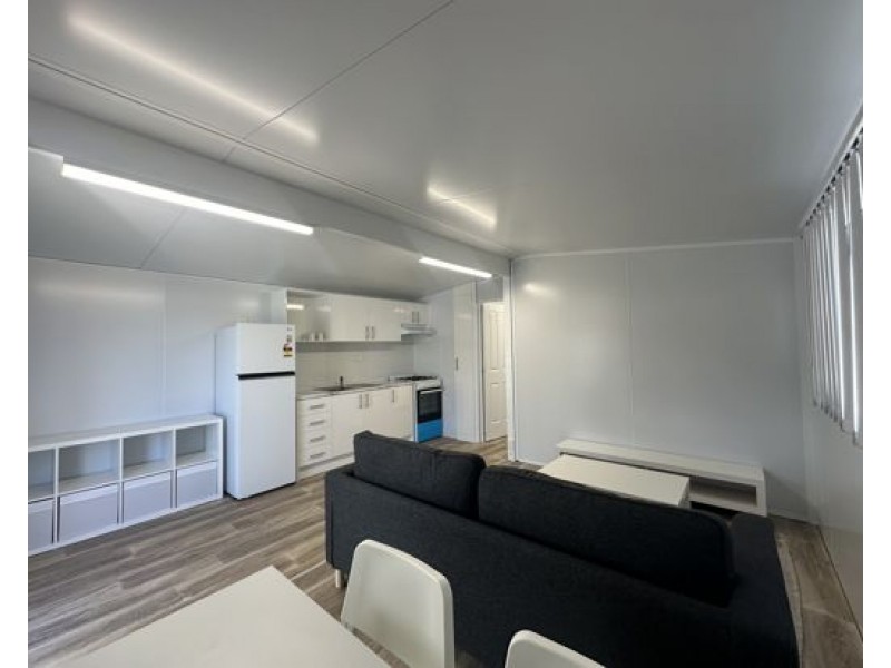 79/37 Chinderah Bay Drive, Chinderah NSW 2487