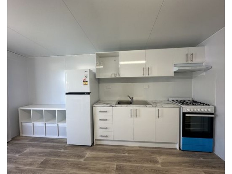 79/37 Chinderah Bay Drive, Chinderah NSW 2487