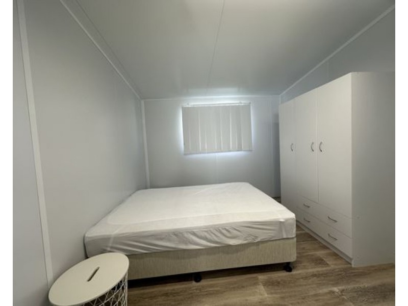 79/37 Chinderah Bay Drive, Chinderah NSW 2487