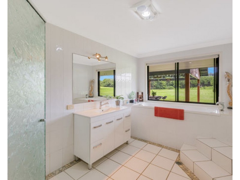 159 BILAMBIL ROAD, Bilambil NSW 2486