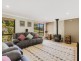 159 BILAMBIL ROAD, Bilambil NSW 2486