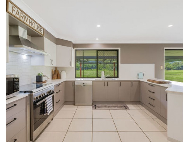 159 BILAMBIL ROAD, Bilambil NSW 2486