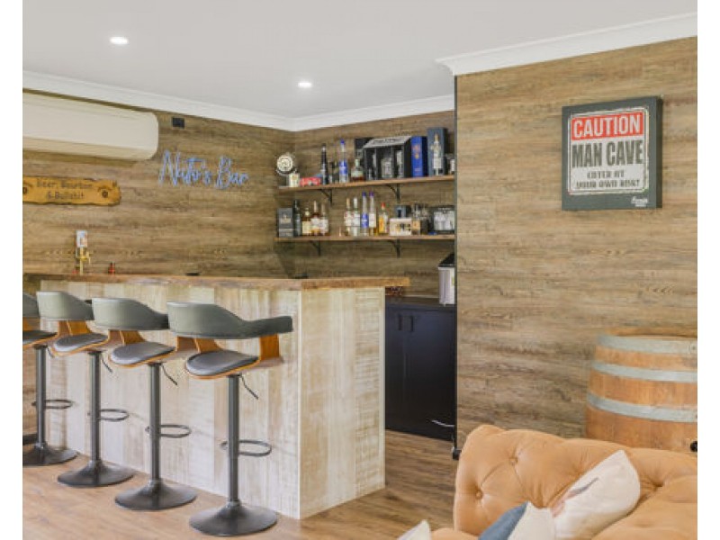 159 BILAMBIL ROAD, Bilambil NSW 2486