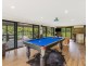 159 BILAMBIL ROAD, Bilambil NSW 2486