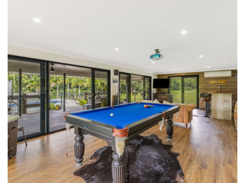 159 BILAMBIL ROAD, Bilambil NSW 2486