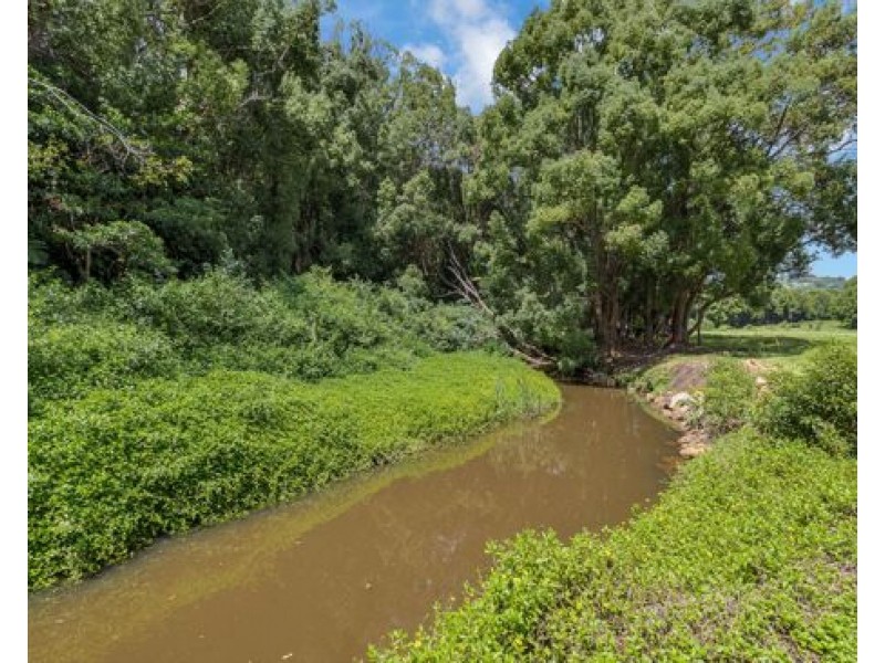 159 BILAMBIL ROAD, Bilambil NSW 2486