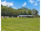159 BILAMBIL ROAD, Bilambil NSW 2486