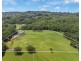 159 BILAMBIL ROAD, Bilambil NSW 2486