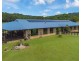 159 BILAMBIL ROAD, Bilambil NSW 2486