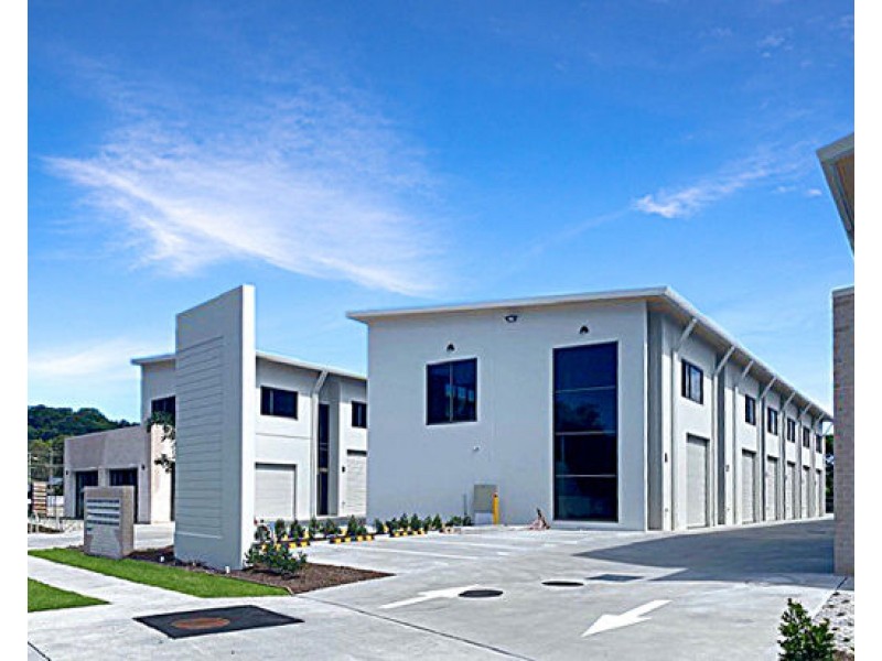 14/11-13 Ourimbah Road, Tweed Heads NSW 2485