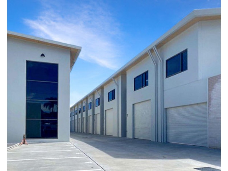 14/11-13 Ourimbah Road, Tweed Heads NSW 2485