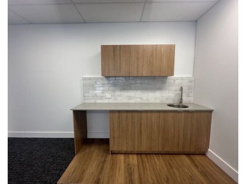 14/11-13 Ourimbah Road, Tweed Heads NSW 2485