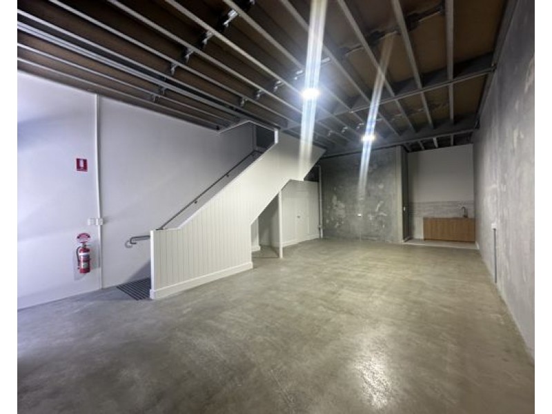 14/11-13 Ourimbah Road, Tweed Heads NSW 2485