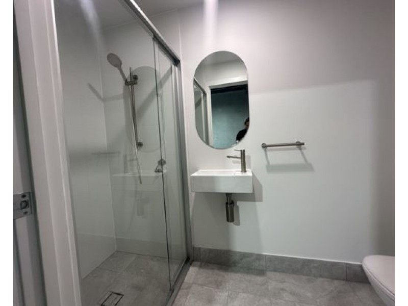 14/11-13 Ourimbah Road, Tweed Heads NSW 2485