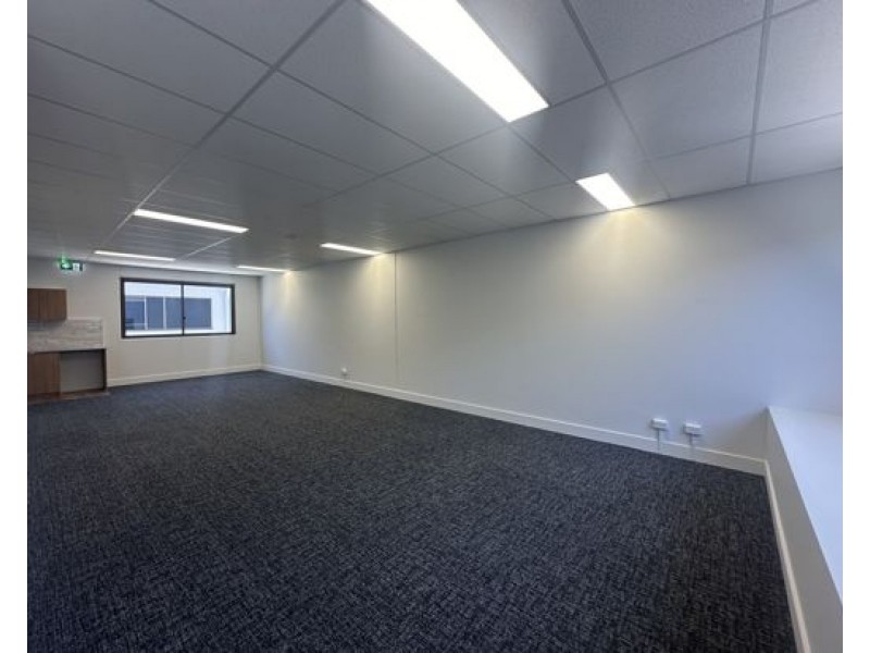 14/11-13 Ourimbah Road, Tweed Heads NSW 2485