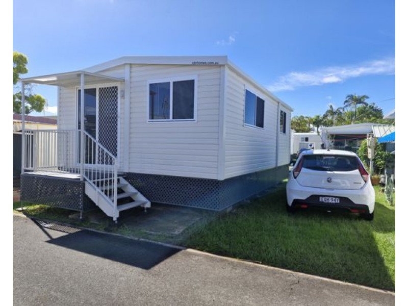 43/37 Chinderah Bay Drive, Chinderah NSW 2487