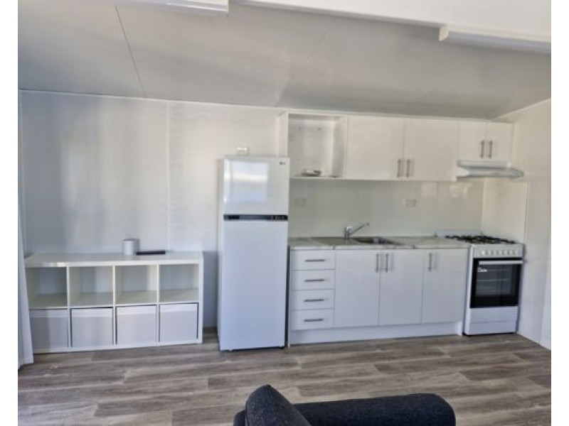 43/37 Chinderah Bay Drive, Chinderah NSW 2487