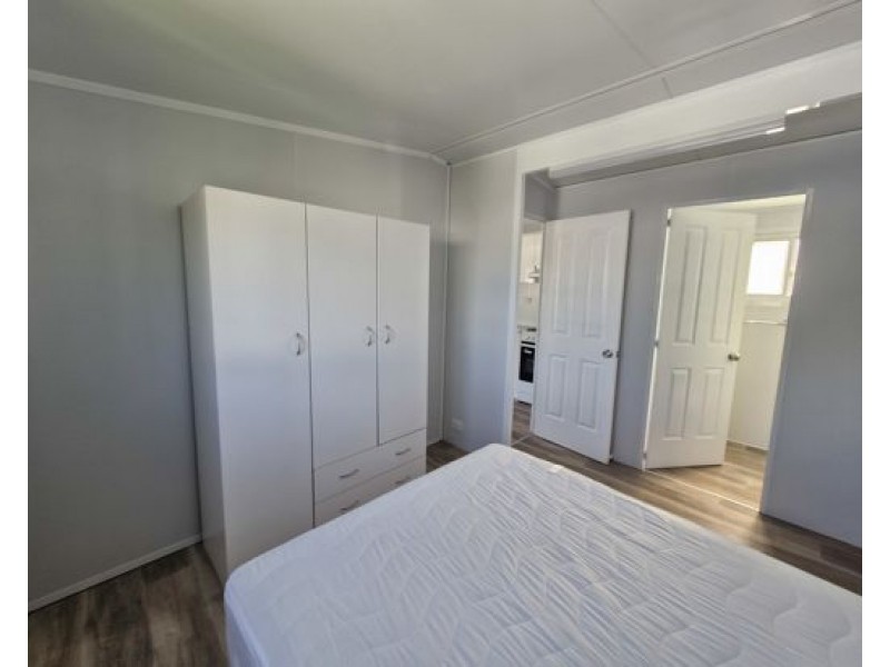 43/37 Chinderah Bay Drive, Chinderah NSW 2487