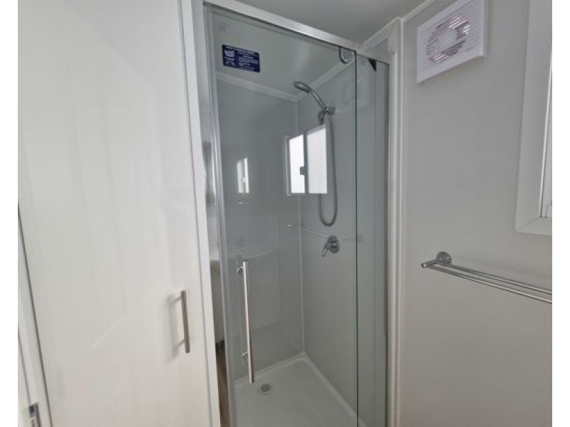 43/37 Chinderah Bay Drive, Chinderah NSW 2487