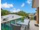 8/66 Dutton Street, Coolangatta QLD 4225