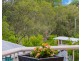 8/66 Dutton Street, Coolangatta QLD 4225