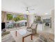8/66 Dutton Street, Coolangatta QLD 4225
