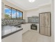 8/66 Dutton Street, Coolangatta QLD 4225