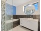 8/66 Dutton Street, Coolangatta QLD 4225