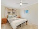 8/66 Dutton Street, Coolangatta QLD 4225