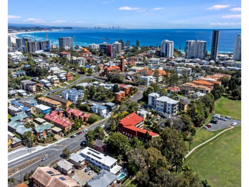 8/66 Dutton Street, Coolangatta QLD 4225