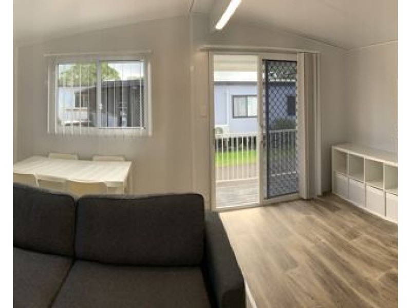 78/37 Chinderah Bay Drv, Chinderah NSW 2487