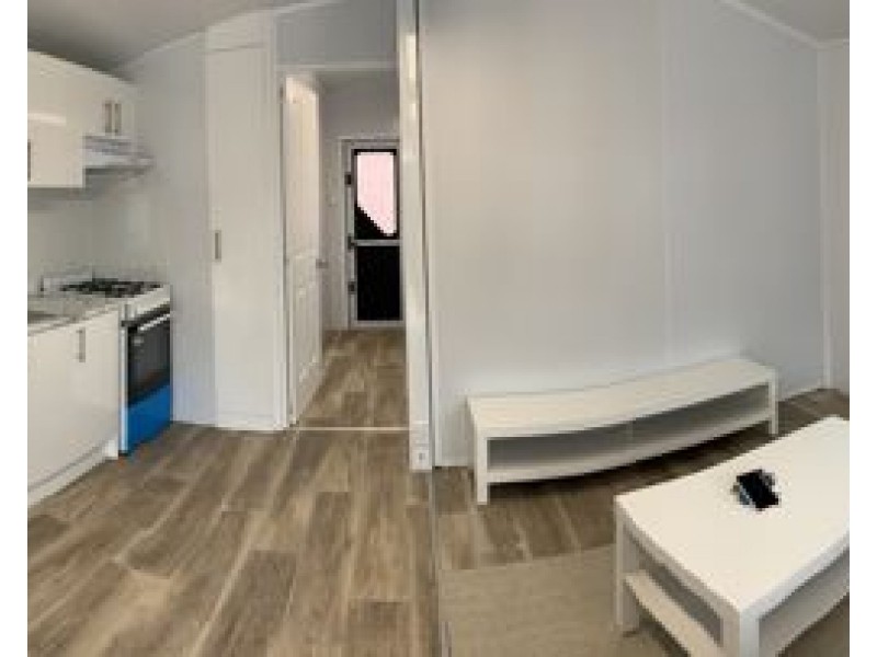 78/37 Chinderah Bay Drv, Chinderah NSW 2487