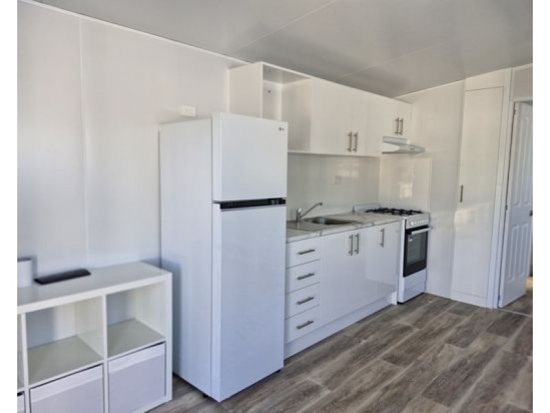 42/37 Chinderah Bay Drive, Chinderah NSW 2487