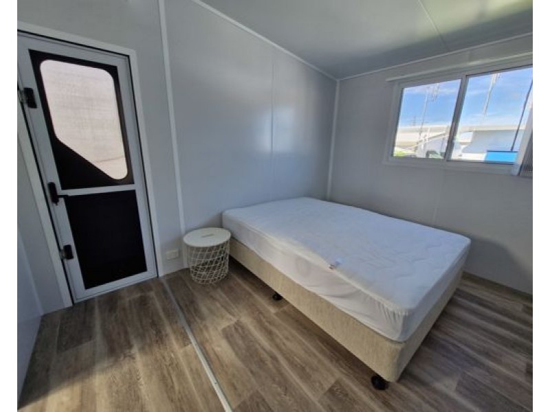 42/37 Chinderah Bay Drive, Chinderah NSW 2487