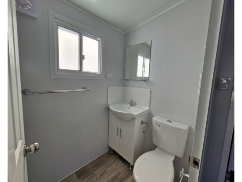 42/37 Chinderah Bay Drive, Chinderah NSW 2487