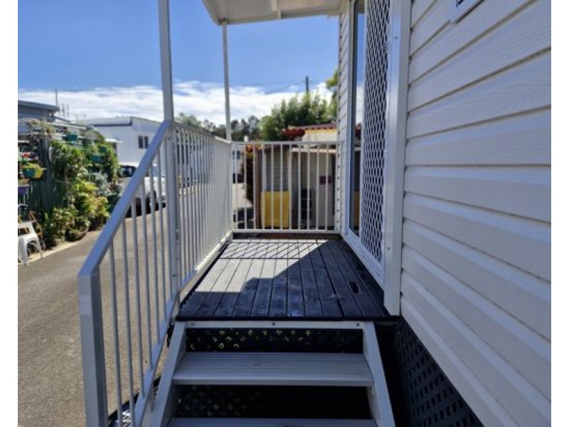 42/37 Chinderah Bay Drive, Chinderah NSW 2487