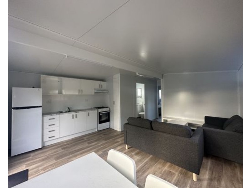 44/37 Chinderah Bay Drive, Chinderah NSW 2487