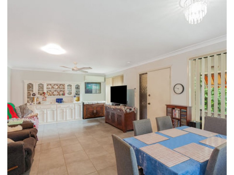 4/187 Kennedy Drive, Tweed Heads West NSW 2485