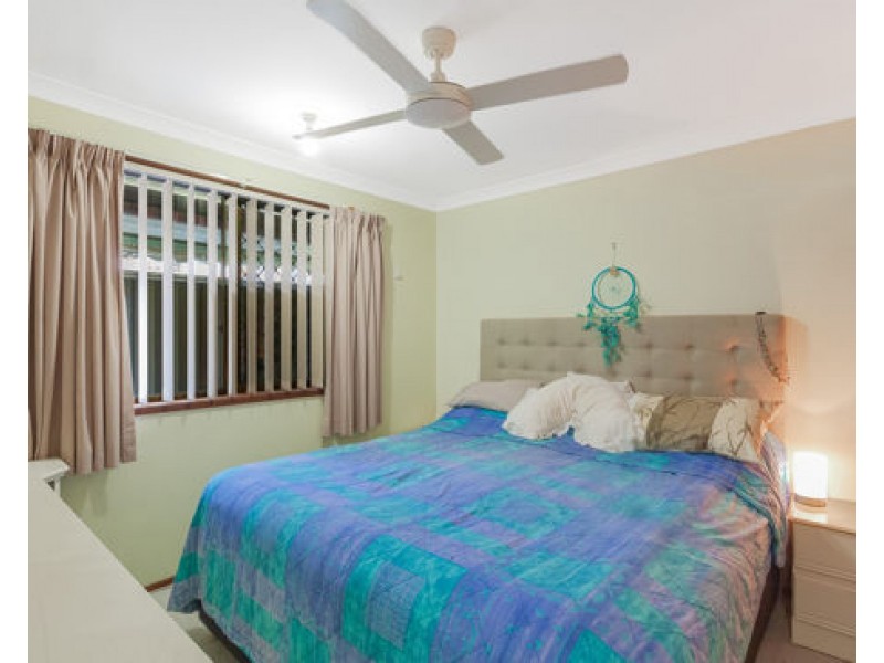 4/187 Kennedy Drive, Tweed Heads West NSW 2485