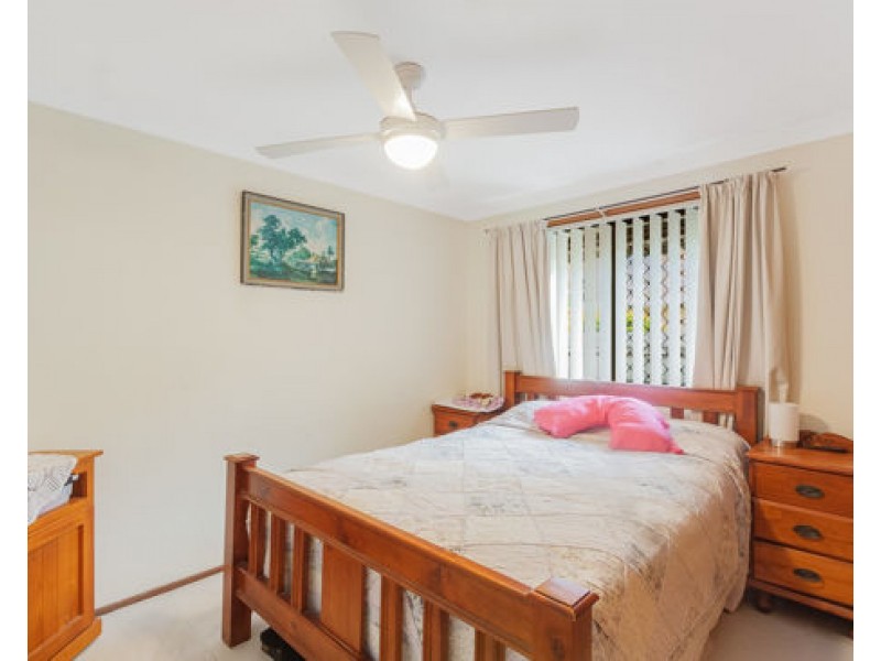 4/187 Kennedy Drive, Tweed Heads West NSW 2485