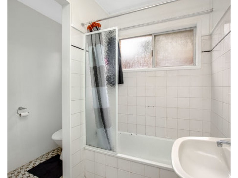 21 Sunshine Avenue, Tweed Heads South NSW 2486