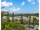 5/18 Thomson Street, Tweed Heads NSW 2485