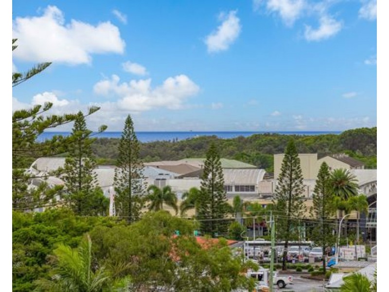 5/18 Thomson Street, Tweed Heads NSW 2485
