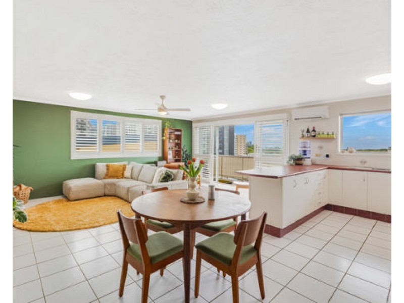 5/18 Thomson Street, Tweed Heads NSW 2485