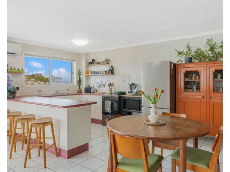 5/18 Thomson Street, Tweed Heads NSW 2485