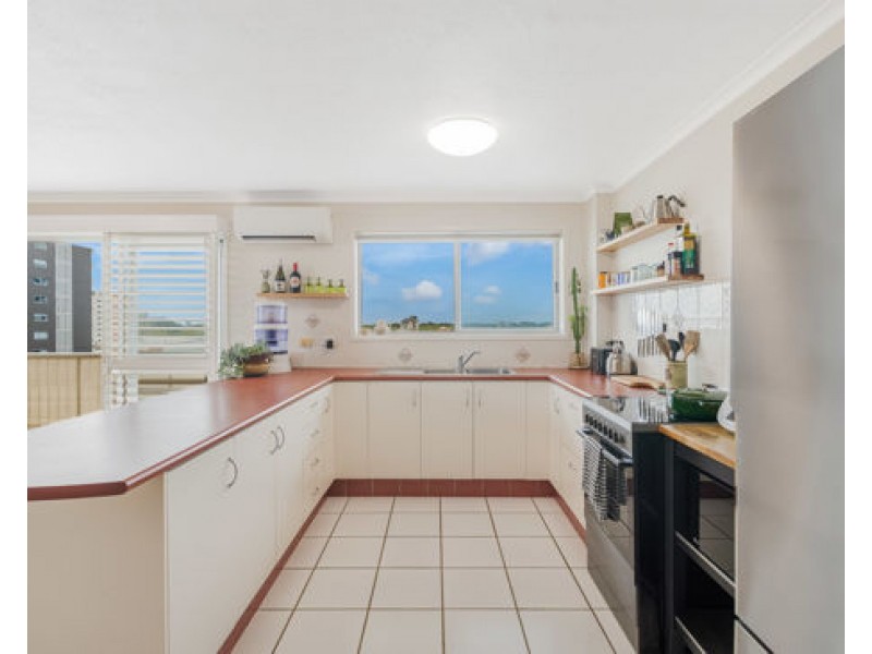 5/18 Thomson Street, Tweed Heads NSW 2485