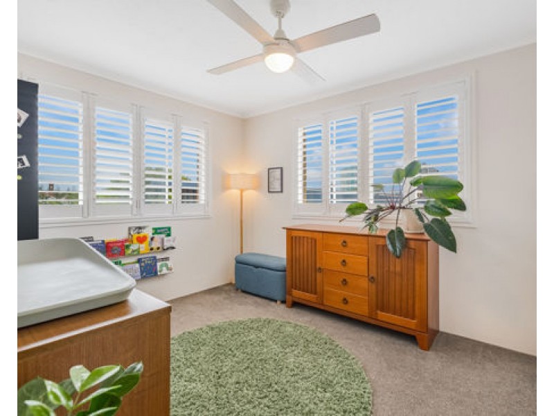 5/18 Thomson Street, Tweed Heads NSW 2485